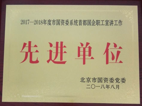 image001.png