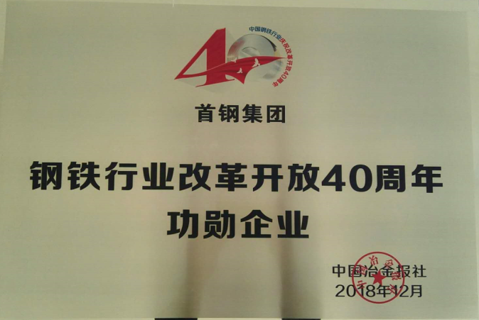 image009.png
