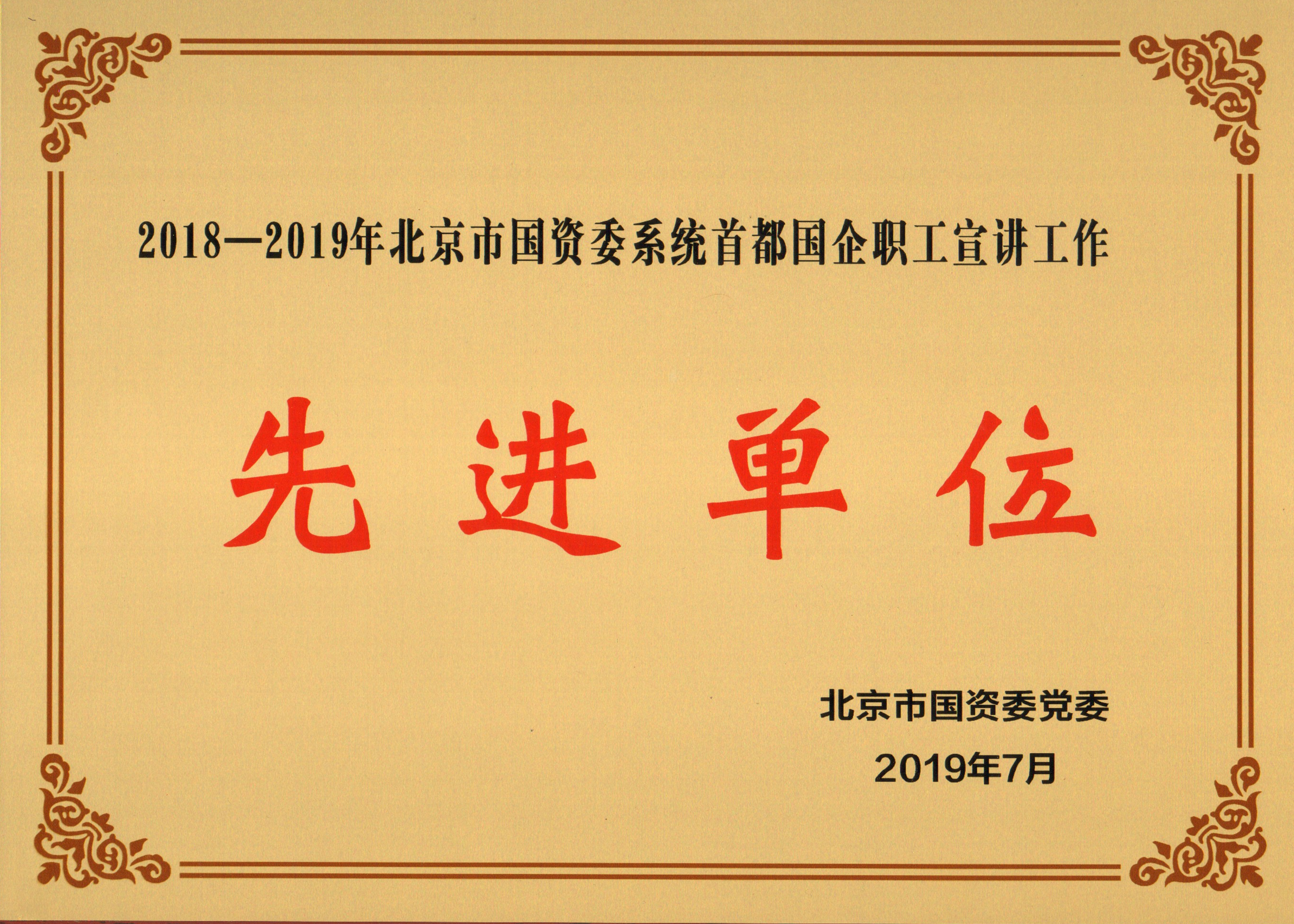 image017.png